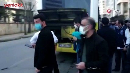 Zam var bakım yok! İstanbul'da İETT arızalarına bir yenisi daha eklendi