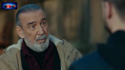 HD مسلسل "الذئب الوحيد " الحلقة 11 - مدبلج  و بجودة