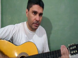 ORIGEN Y EVOLUCION DEL TANGO - INFLUENCIAS Y RAICES