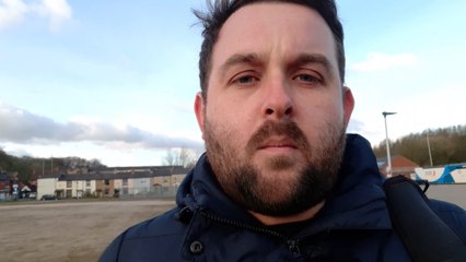 Blackburn Rovers (A) verdict