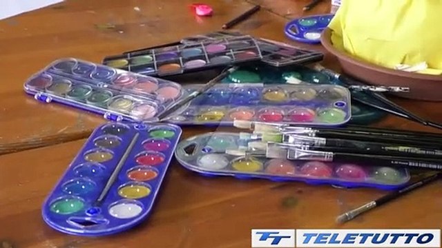 Video News - DON BOSCO: FESTA DELL'ACCOGLIENZA