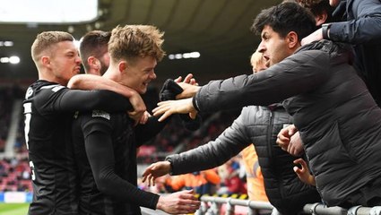 Hasret son buldu! Acun Ilıcalı'nın Hull City'si yeniden ayağa kalktı