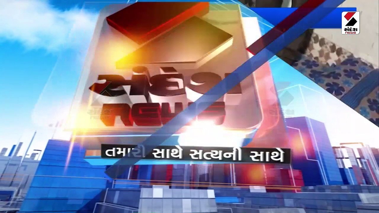 ધોલેરામાં 5 બકરીની બલિ ચઢાવવાનો કાર્યક્રમ યોજાયો