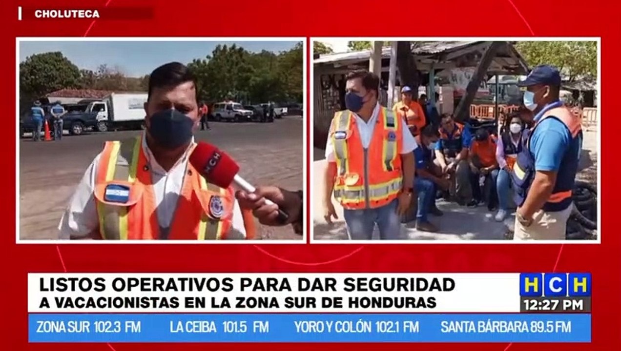 operativos 4
