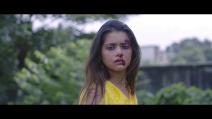 Shikol (2020) | Episode - 02 | শিকল (পর্ব - ০২)