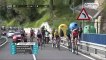 Tour of the Basque Country 2022 – Stage 6 [LAST 10 KM]