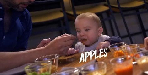 Ugly Delicious S02 E01
