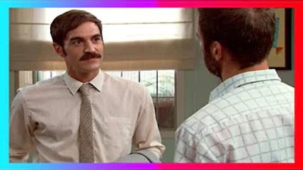 Avance de 'Amar es para siempre' – Catalina llegó a extremos nefastos