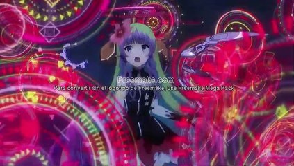 Anime Episode English Subbed