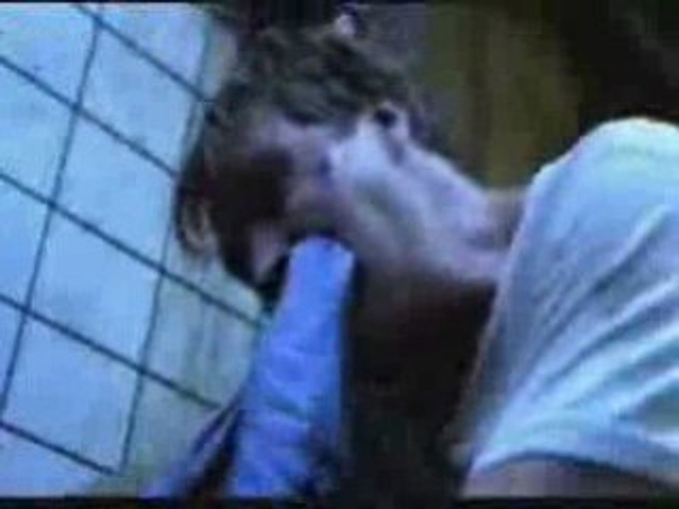 SAW en 60 secondes (version 2)