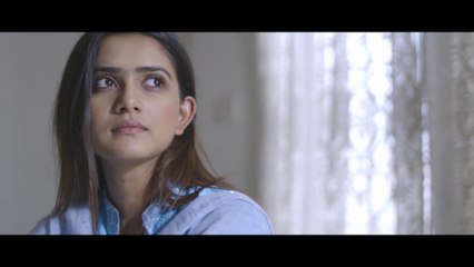 Shikol (2020) | Episode - 03 | শিকল (পর্ব - ০৩)