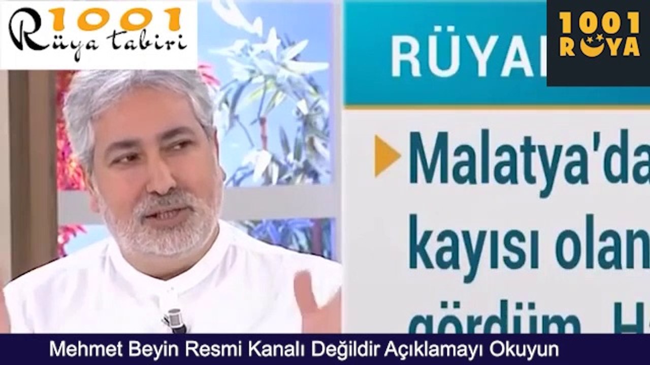 Rüyada Bebek Görmek