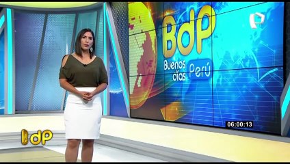 Comas: Frente a niños asesinan a tres personas en un parque