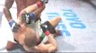 Khamzat Chimaev vs Gilbert Burns UFC 273