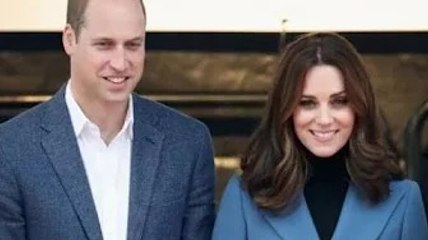 La carrière royale «stratégique» de Kate permet à une mère dévouée d'avoir «un espace pour la parent