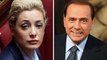 Silvio Berlusconi in treno con Marta Fascina, il dettaglio sfuggito a molti: quasi-nozze