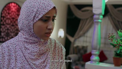 مسلسل قبضة الأحرار الحلقة 5 كاملة عدة جودات  بدون اعلانات