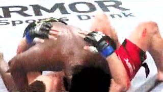 Petr Yan vs Aljamain Sterling 2 UFC 273 Full Fight