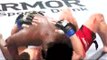 Petr Yan vs Aljamain Sterling 2 UFC 273 Full Fight