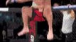 Petr Yan vs Aljamain Sterling UFC 273 Full Fight
