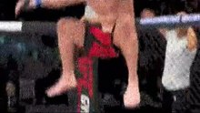 Petr Yan vs Aljamain Sterling UFC 273 Full Fight