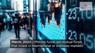 Einvestment’s Offshore Funds Help Investors Refine Their Portfolios with Goal-Based Solutions