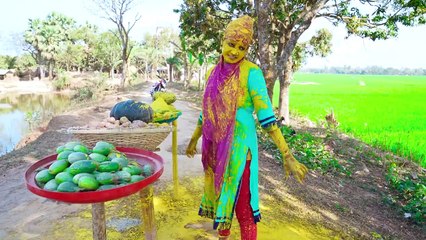 fully entertainment comedyfunny comedy video 2022