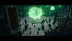 Fantastic Beasts The Secrets of Dumbledore Final Trailer