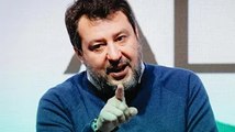 Catasto, Salvini non arretra: 