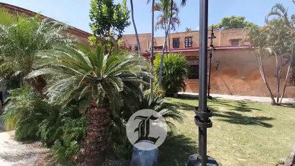 Museos y parques Otra alternativa para visitar en la Semana Santa