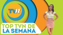 Mariazel se despidió de 'Me Caigo De Risa' I Top  TV Notas