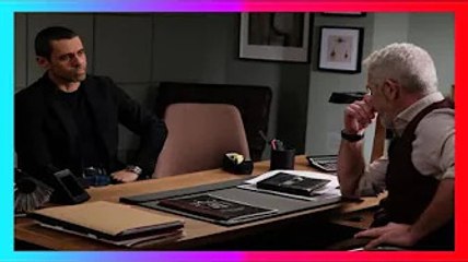 Avance de 'Servir y proteger' – Ariadna, una vecina del barrio, está en problemas