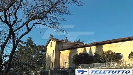 Video News - HAYNAU, NUOVE SUGGESTIONI