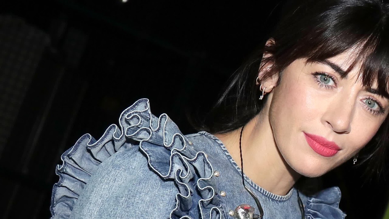 The Voice - Les larmes de Florent Pagny ont bouleversé les internautes