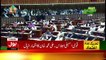 Ali Muhammad Khan Historic Speech in National Assembly _ Imran Khan is My Leader _ Parliament News