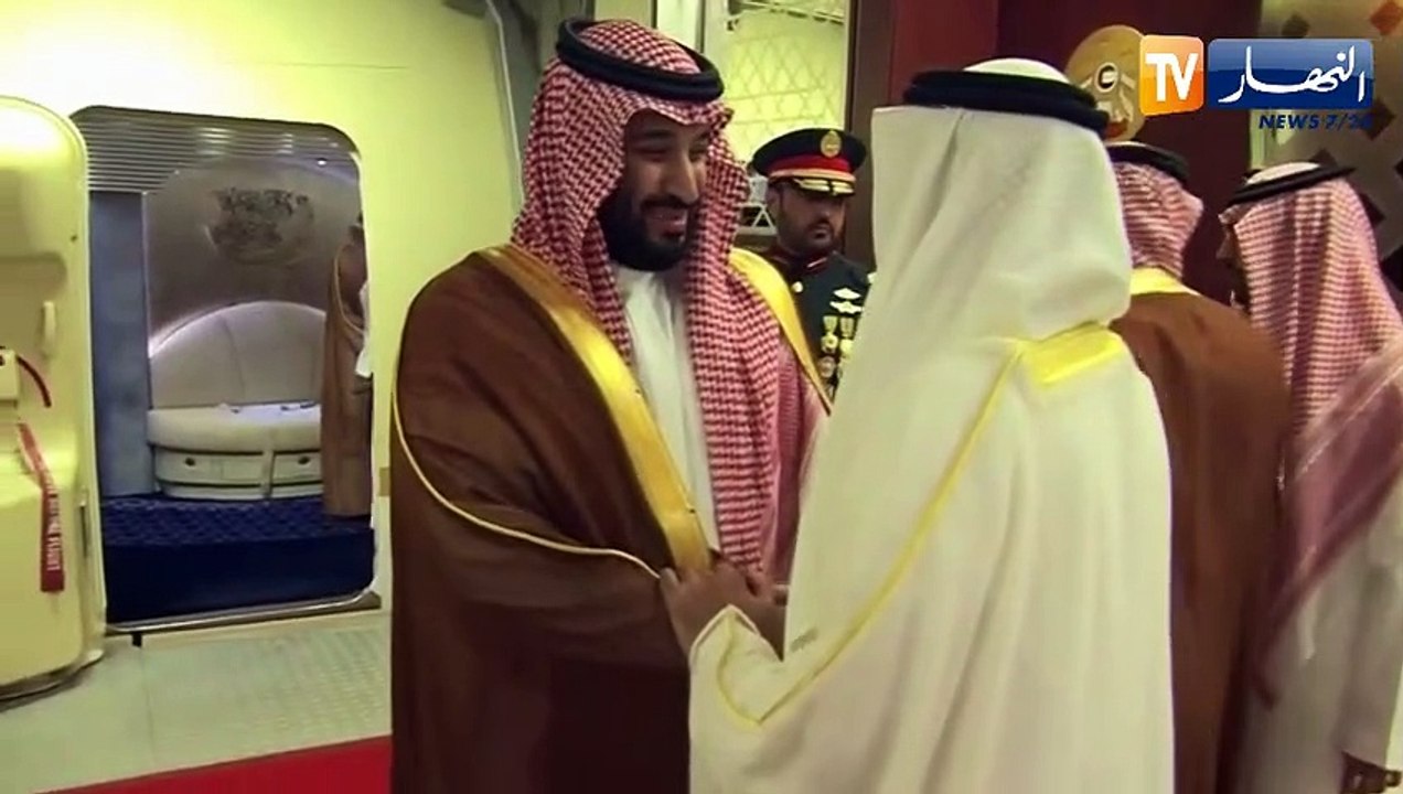 دولي: عودة سفراء السعودية والكويت واليمن إلى بيروت..إنفراج أزمة سياسية طال أمدها