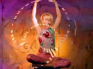 Dharma and Greg S01E01 Pilot