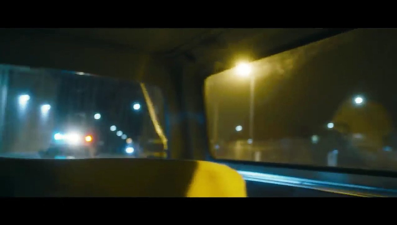 FATHER STU - Official Trailer (HD)