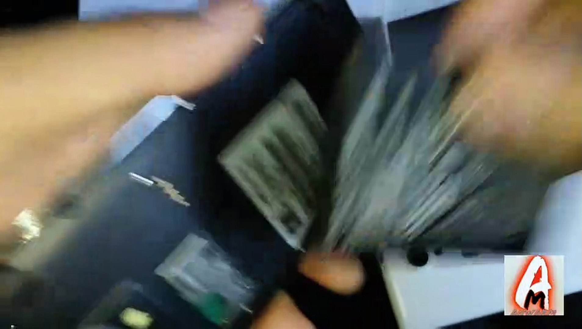 THL T6C Android Smartphone (Review)