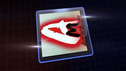 Milton Lloyd Top Gun Mens Fragrance (Review)