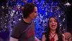 iCarly - Clip -  Spencer The Ultimate Big Brother