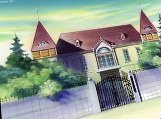 Mythical Detective Loki Ragnarok (Dub) E05