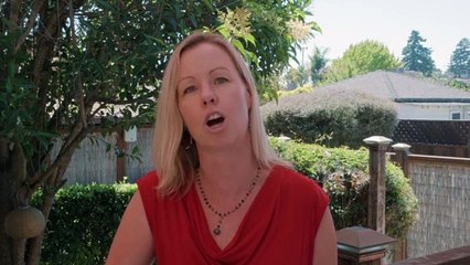 Does size matter? How to value a home in Santa Cruz