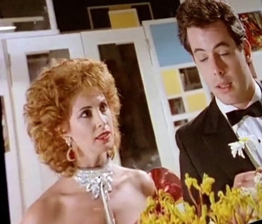 Return to Eden S02 E20 video Dailymotion