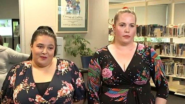 Calls for Indigenous languages to be taught in schools