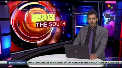 Russian population in Donbas has suffered discrimination and violence for more than 8 years