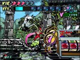 Viewtiful Joe online multiplayer - ngc