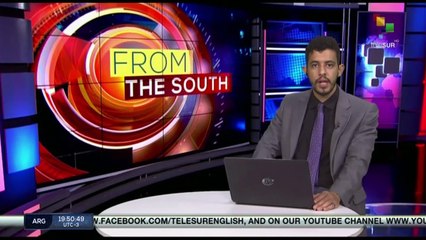 China helps to Ethiopian people with a water treatment plant