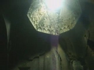 Voyage en Arménie Jour 2 - temples