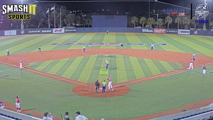 Stadium - Hall of Fame Classic Dual 2 (2022) 09 Apr 00:46